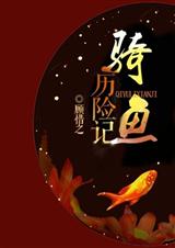 �������ռ�