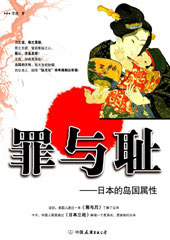 ����ܣ��ձ��ĵ�������txt����