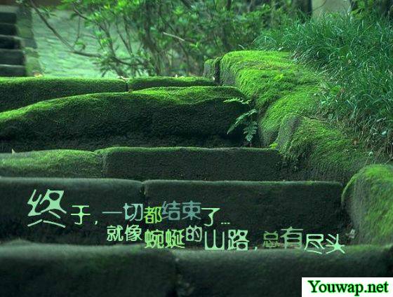 ԭ����ʵ��ѧ ɽ·����  ��ϵ����