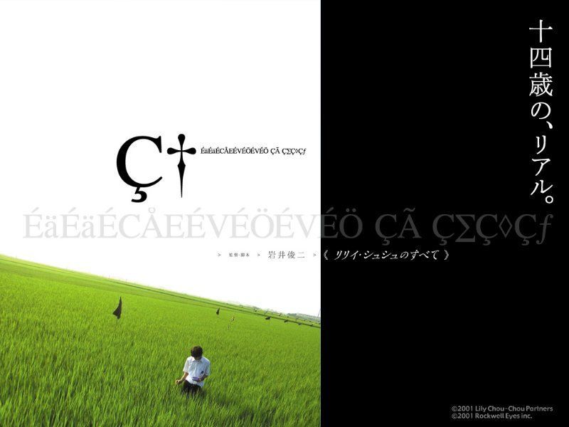 ����,���ǻ���Сʱ��