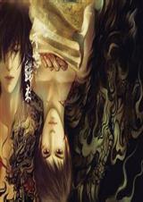 ����˫����