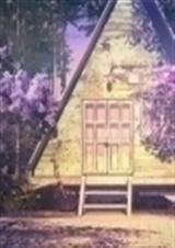 ����Ե-�����ҵ�����