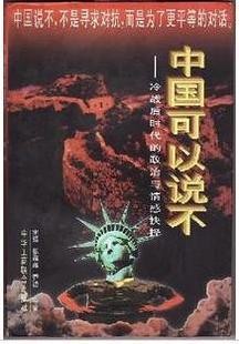 �й�����˵��