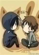 ��,��Ҫ׷��txt����