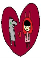 С��ñ���ϴ�Ұ��