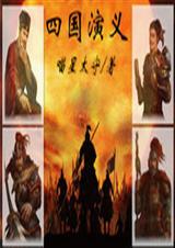 �Ĺ�����