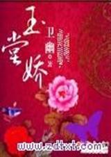 ���ý� ����  ����