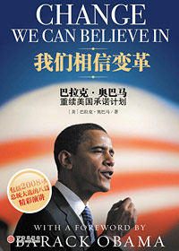 �������ű��