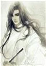 情有独钟,师傅难追啊