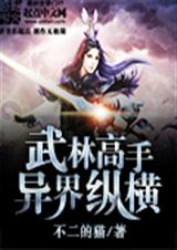 ���ָ�������ݺ�