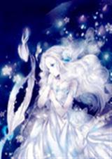 甜心:美男集结令