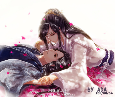 败絮藏金玉 酥油饼