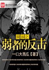 ����֮���ߵķ���