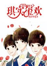 ż��ϵ��֮��ʵ����