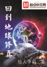 �ص���������