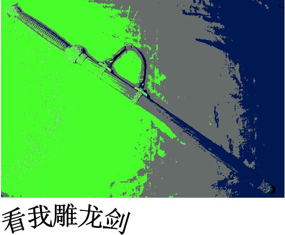 ���ҵ�����