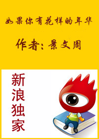 ������л����ļ���