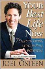 活出美好 繁體中文txt下载