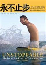 ����ֹ��:Ԣ�������ж��ľ�������txt����