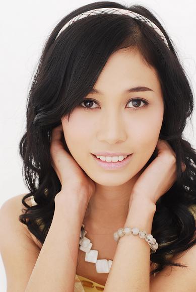 80后女孩,如何做个幸福达人