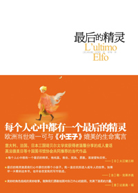 最后的精灵