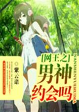 ����֮����Լ����