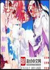 ���Ĺ�����