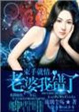 ���־���,�����Ҵ���