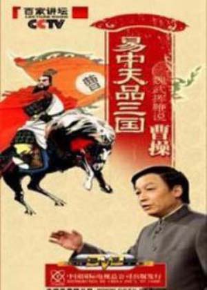 ������Ʒ����