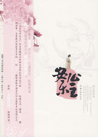 ���ֹ���