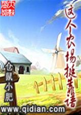 ���ũ��ͦ����