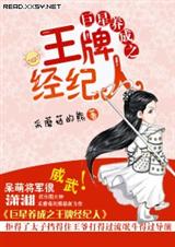 ��������֮���ƾ���