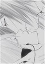 Ů�������ܲû������־���