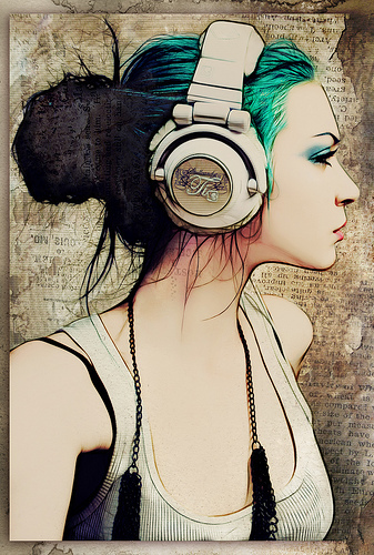 胭脂帐(原朱纱)