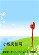 �ܲö���:��������