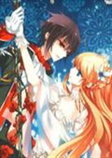 酷公主的恋爱奇趣记 酷公主的恋爱奇趣记