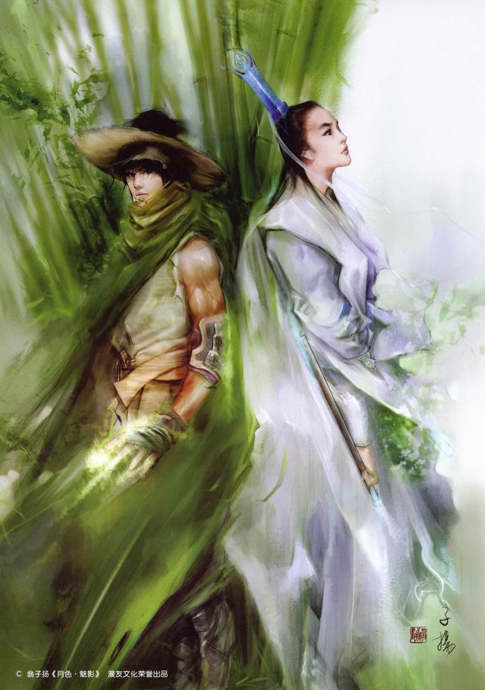 ���� ԭ�� ����