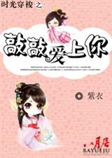 ʱ�մ���֮���ð�����txt����