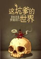 [�ۿ�]��ӵ�������