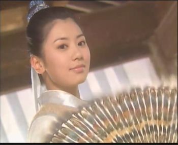 男装女帝txt下载