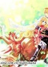 吸血女王被攻略