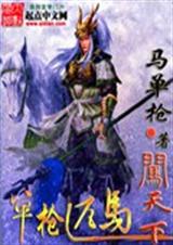 ��ǹƥ��������