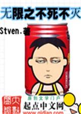 ����֮��������