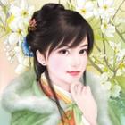 �������