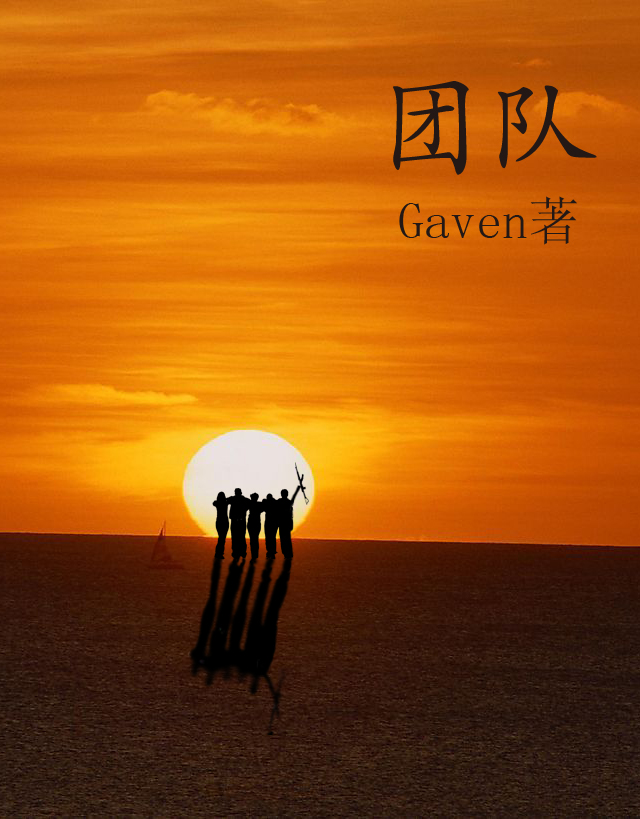 �Ŷ�txt����