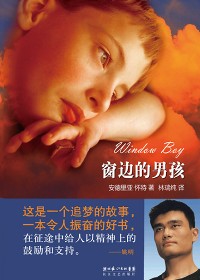 窗边的男孩txt下载