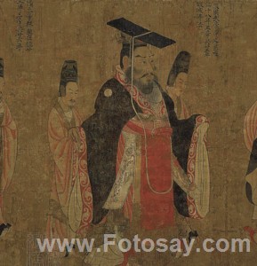 问君能有几多愁txt下载