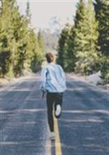 �ټ�����