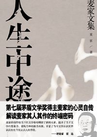 ������;