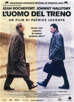 Ư��������